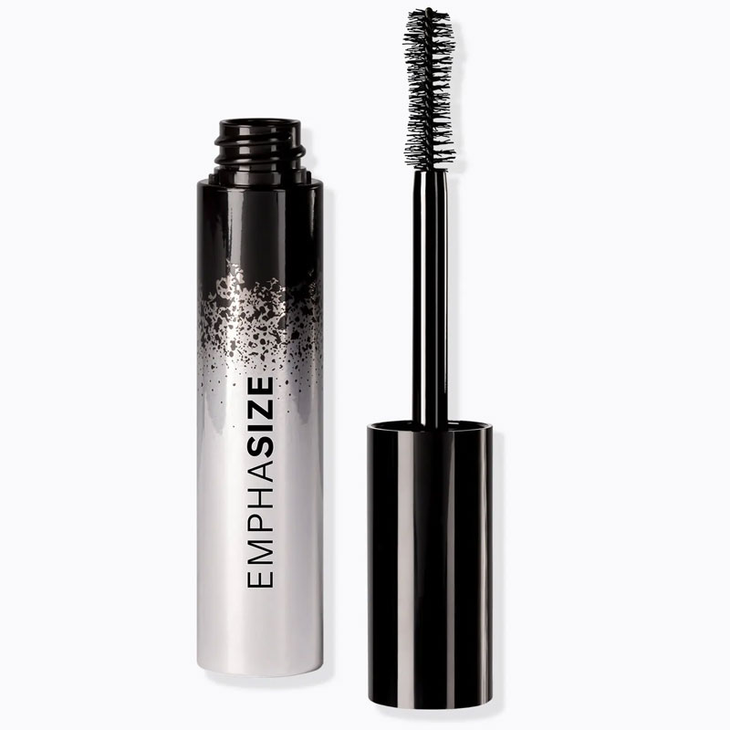 Mesauda Emphasize Mascara 13.5ml